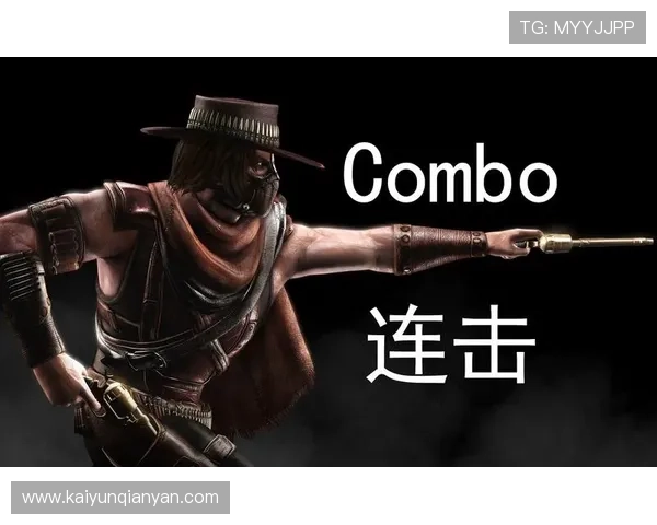 开云真人体育app下载:用户反馈与使用技巧分享,提升游戏体验 开云真人体育app下载:用户反馈与使用技巧分享,提升游戏体验