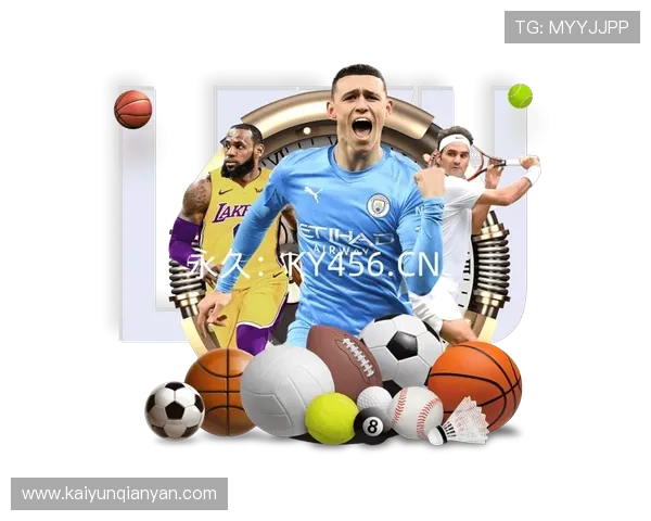 开云真人娱乐官网的移动端体验与便捷性探讨 开云真人娱乐官网的移动端体验与便捷性探讨