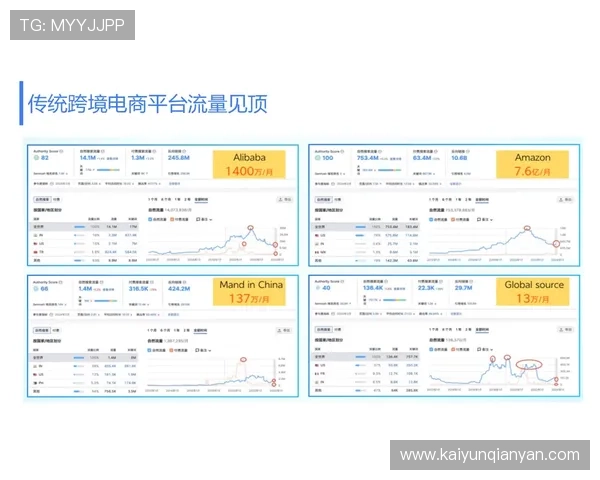 开云网与社交媒体的结合,打造奢侈品营销新生态 开云网与社交媒体的结合,打造奢侈品营销新生态