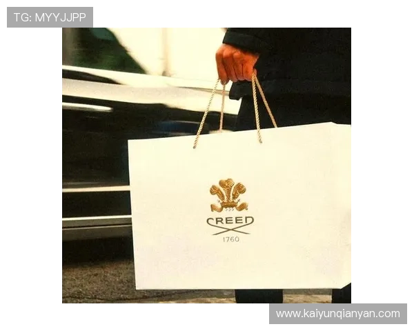 了解开云集团主要品牌的产品特色和消费者定位