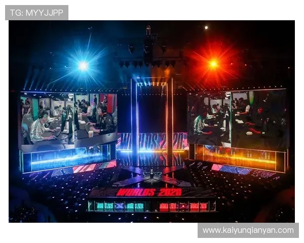 KY体育国际入口开启全球体育新体验,尽享多元赛事精彩纷呈 KY体育国际入口开启全球体育新体验,尽享多元赛事精彩纷呈