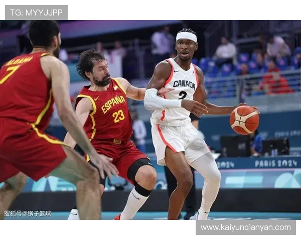 半岛体育在线观看无插件流畅体验,享受高清体育直播带来的极致视觉享受 半岛体育在线观看无插件流畅体验,享受高清体育直播带来的极致视觉享受