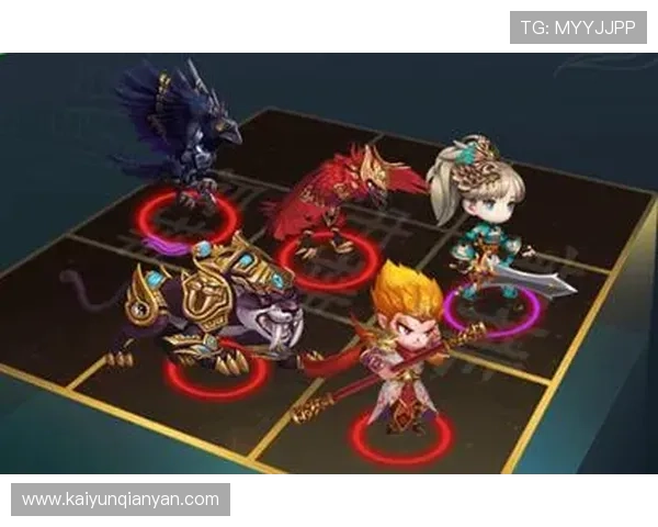 开云九游娱乐手机登录账号注册流程详解,帮助新用户快速完成注册并顺利登录平台 开云九游娱乐手机登录账号注册流程详解,帮助新用户快速完成注册并顺利登录平台