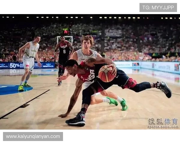 开云体育亚博：提升体育竞技体验的实用技巧与用户指南