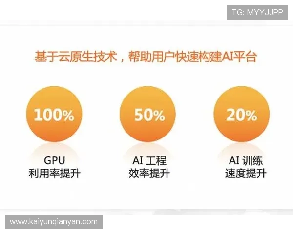 开云官方app下载站汇聚多款热门应用，满足不同用户的多样化需求，尽享优质体验