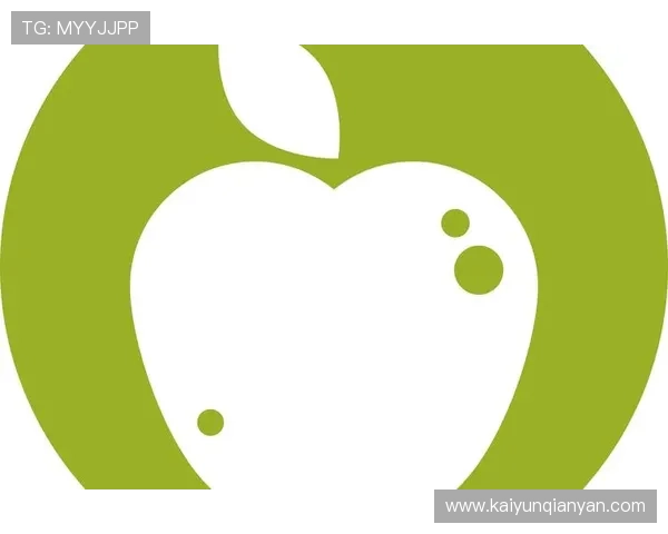 开云在线登录app多设备同步登录方法,轻松实现多端无缝切换体验 开云在线登录app多设备同步登录方法,轻松实现多端无缝切换体验