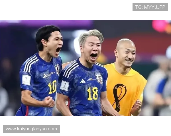 开云体育网页版入口：畅享高清赛事直播体验的最佳途径