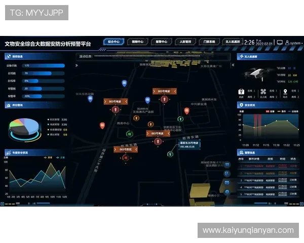 开云平台开户安全保障措施及注意事项全攻略
