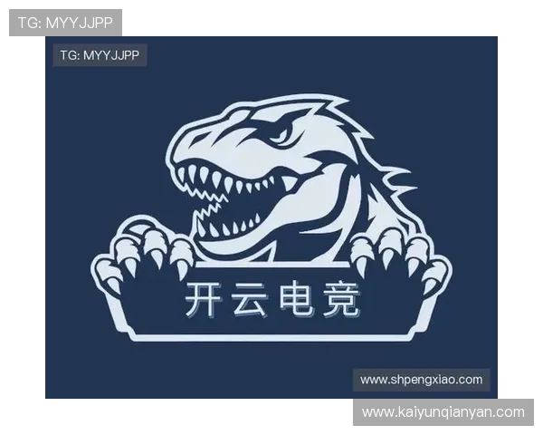 开云电竞官网app最新版本下载安装指南，全面提升你的电竞体验