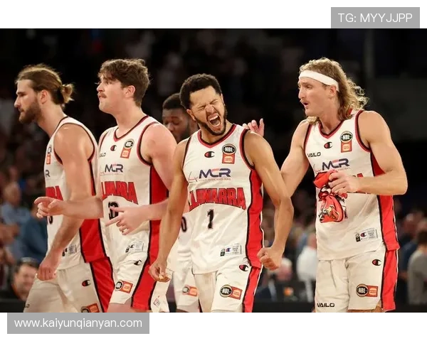 开云真人体育娱乐:多平台同步支持,随时随地享受体育娱乐乐趣 开云真人体育娱乐:多平台同步支持,随时随地享受体育娱乐乐趣