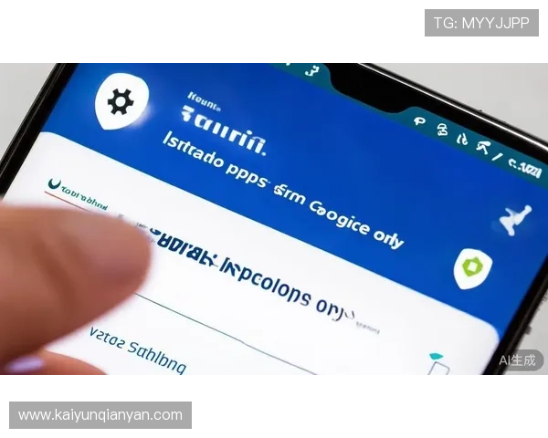 开云网址官方网站官方入口查询，确保每次访问都安全可靠