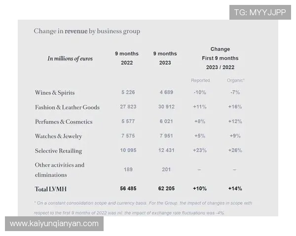 开云集团首页，如何影响全球奢侈品市场的未来发展方向