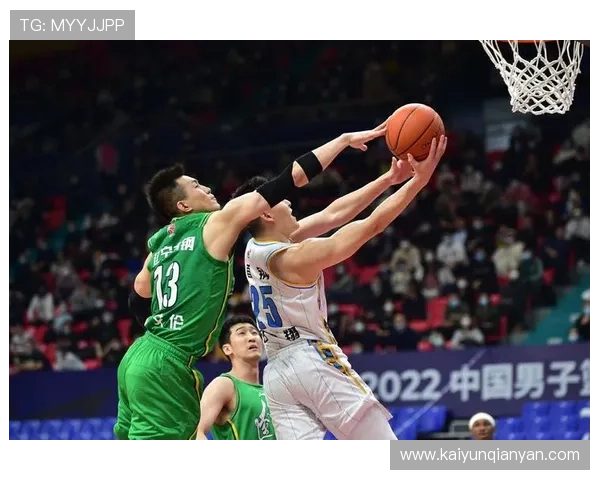 KY体育中国:打造全民健身新平台推动体育事业全面繁荣 KY体育中国:打造全民健身新平台推动体育事业全面繁荣