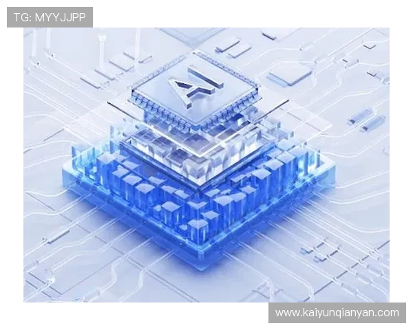 全面解析Kaiyun开云地址的最新入口变化，及时掌握官方登录路径