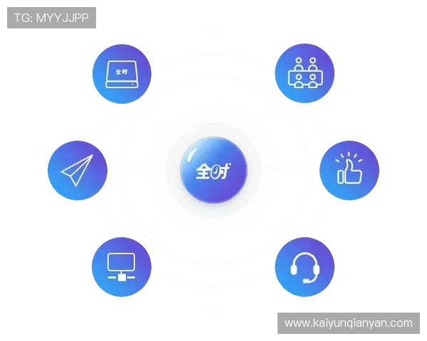 开云体育在线注册平台多设备支持,随时随地畅享体育赛事精彩内容 开云体育在线注册平台多设备支持,随时随地畅享体育赛事精彩内容