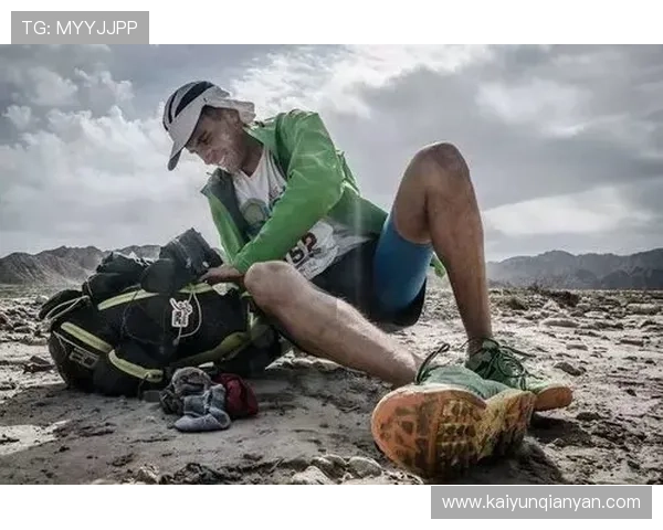 开云体育官方手机版：畅享极速体育赛事体验的最佳选择