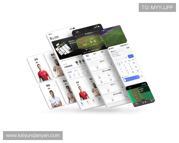 开云体育会员尊享专属权益提升您的体育娱乐体验 开云体育会员尊享专属权益提升您的体育娱乐体验