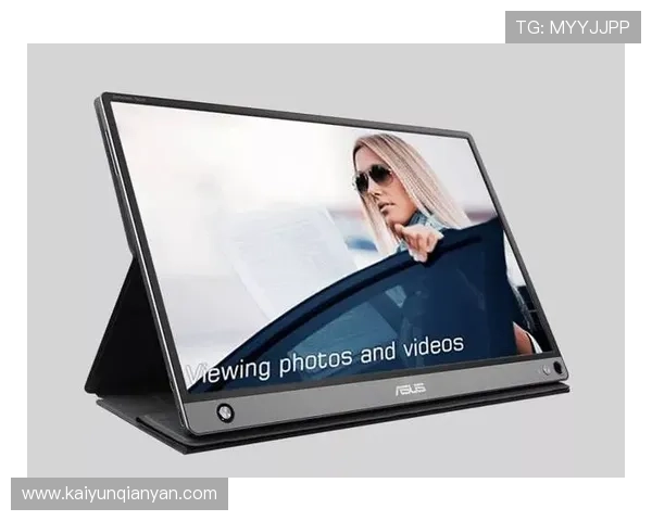 开云体育登录入口常见故障排查与解决方案,保障你的登录体验顺畅无忧 开云体育登录入口常见故障排查与解决方案,保障你的登录体验顺畅无忧