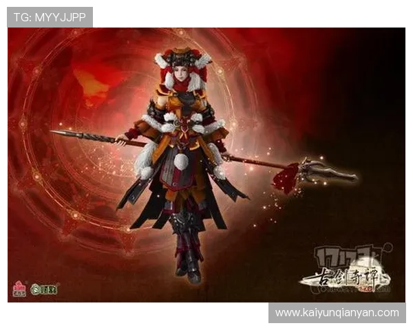 开云体育官网真人游戏提供多样化的游戏选择满足不同玩家需求 开云体育官网真人游戏提供多样化的游戏选择满足不同玩家需求