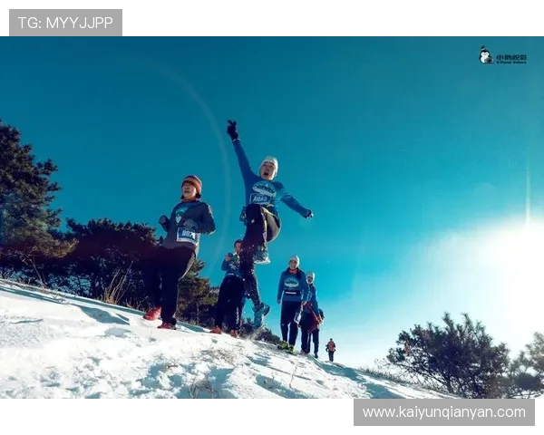 开云体育旗舰厅客户端下载指南,轻松一步开启精彩体育之旅 开云体育旗舰厅客户端下载指南,轻松一步开启精彩体育之旅
