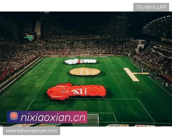 开云官网体育频道提供的专业赛事分析与精彩回放推荐