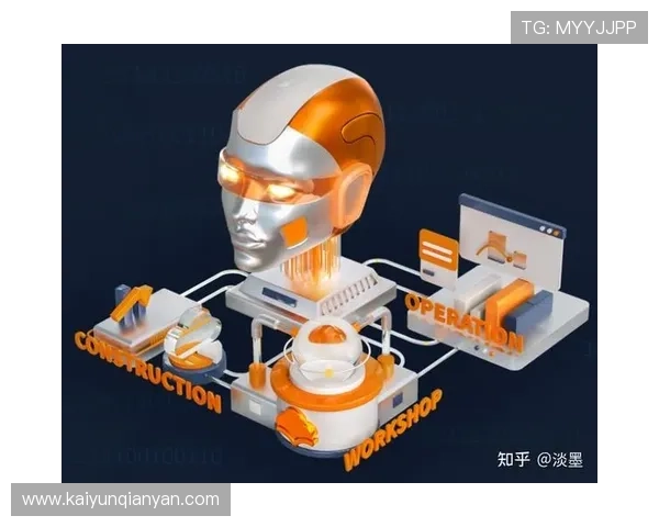 开云平台登录常见问题及解决方案,提升你的登录体验与效率 开云平台登录常见问题及解决方案,提升你的登录体验与效率