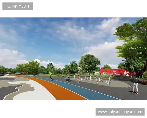 开运体育官方入口,开启你幸运运动新篇章的最佳选择 开运体育官方入口,开启你幸运运动新篇章的最佳选择