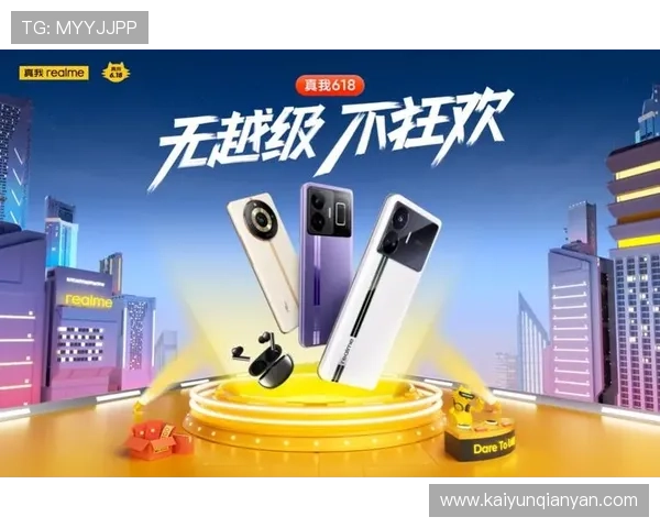 Kaiyun开云网址娱乐平台不断引入最新游戏内容,保持平台新鲜感满足玩家持续探索的欲望 Kaiyun开云网址娱乐平台不断引入最新游戏内容,保持平台新鲜感满足玩家持续探索的欲望