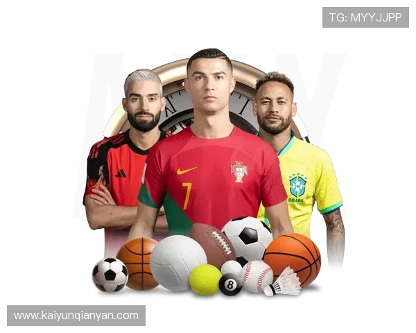 kaiyun体育app入口官方渠道推荐,安全稳定登录体验体育赛事全方位覆盖 kaiyun体育app入口官方渠道推荐,安全稳定登录体验体育赛事全方位覆盖