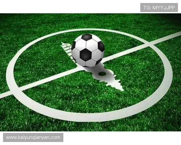 云开体育官方app下载最新版苹果，全面支持苹果设备的最新版本体育赛事直播与互动体验