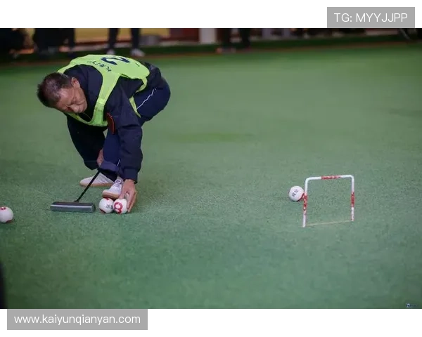 云开体育登录入口全面指南助你轻松开启体育娱乐新体验 云开体育登录入口全面指南助你轻松开启体育娱乐新体验