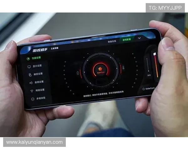 开云KYVIP直营平台安全保障措施全面提升用户游戏体验与账户安全的实用指南