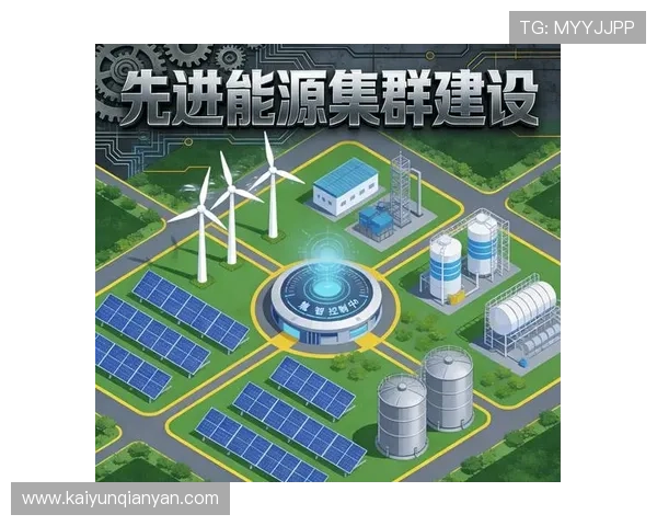 开云Kaiyun备用平台的未来发展趋势与创新功能展望满足行业升级需求