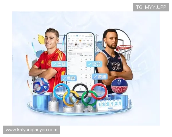 开云体育入口注册流程详解及常见问题解决方案全攻略