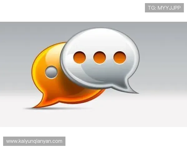 开云体育app官方网站的客户服务支持与常见问题快速解决方案