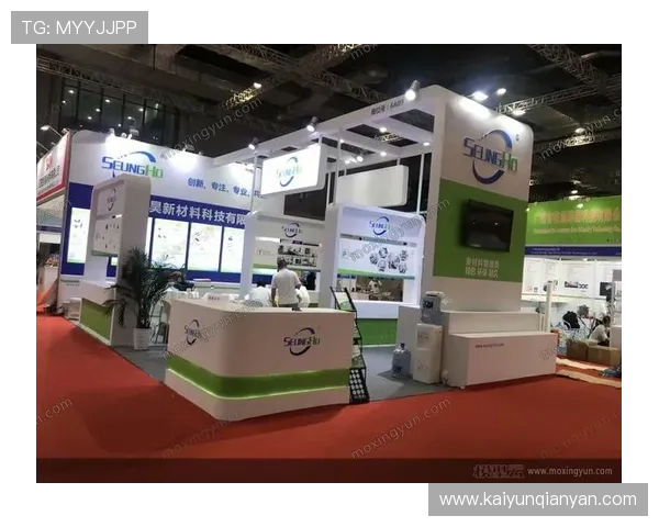 开云体育客户端多设备同步使用指南,随时随地畅享体育精彩内容 开云体育客户端多设备同步使用指南,随时随地畅享体育精彩内容