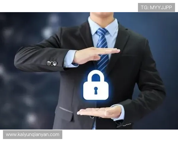 开云在线支付安全保障指南帮助玩家轻松应对支付风险与资金安全问题