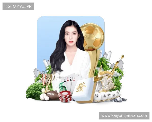 开云完美体育真人游戏带你体验最真实的体育赛事互动乐趣与高额奖金 开云完美体育真人游戏带你体验最真实的体育赛事互动乐趣与高额奖金