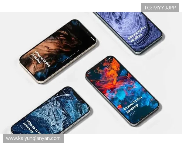 开云官方网站下载教程：快速安装与常见问题解决方案全解析