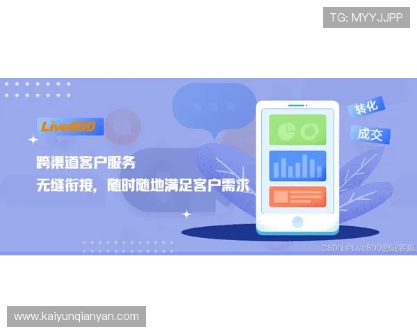 开云官网平台常见问题解答与客服支持，解决玩家在使用中遇到的各种疑问