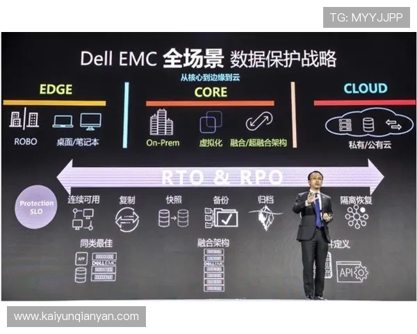 开云手机登录遇到问题怎么办？全面排查与解决方案推荐