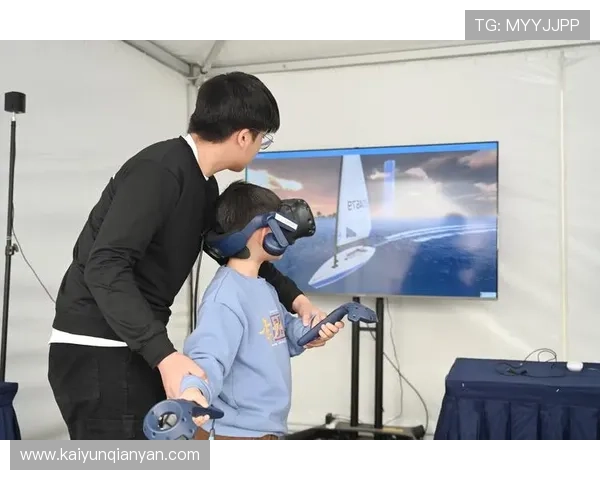 开云真人在线游戏多样化,满足不同玩家的娱乐需求与互动体验 开云真人在线游戏多样化,满足不同玩家的娱乐需求与互动体验