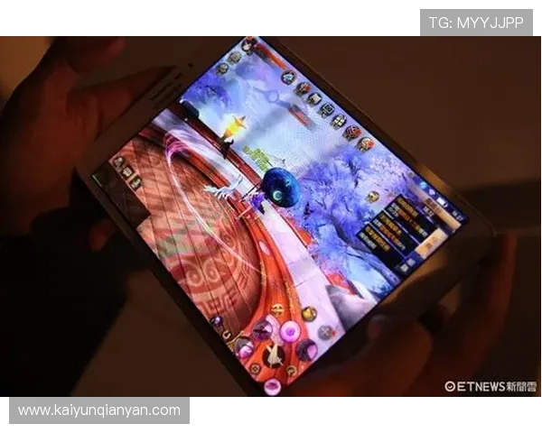 开云爱游戏专注于游戏社区交流与互动,帮助玩家解决游戏中遇到的各种难题 开云爱游戏专注于游戏社区交流与互动,帮助玩家解决游戏中遇到的各种难题