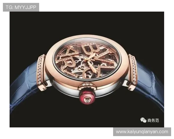 开云集团品牌一览表：了解集团品牌在全球市场的布局与品牌影响力扩展策略