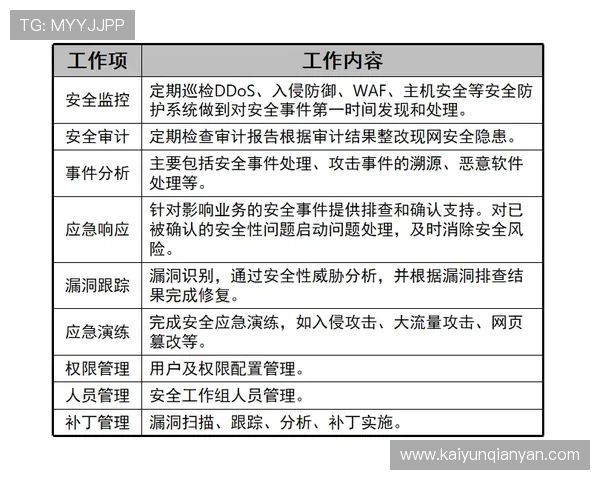开云网页网页版安全性分析，保障玩家个人信息与账号安全的详细措施