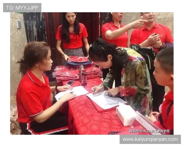 开运入口:打开好运之门的五大秘笈与技巧