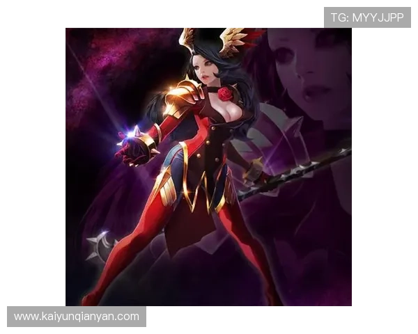 开运体育官网修真游戏最新版本更新内容及新手入门指南全面解析 开运体育官网修真游戏最新版本更新内容及新手入门指南全面解析