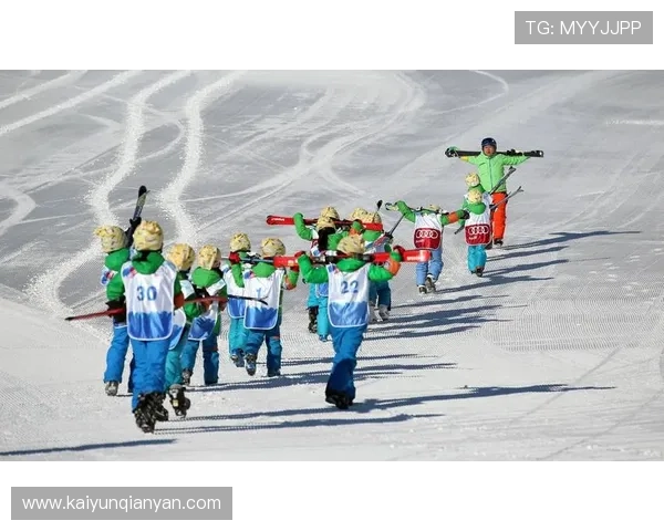 意昂体育助力青少年健康成长，推动校园体育文化的全面发展