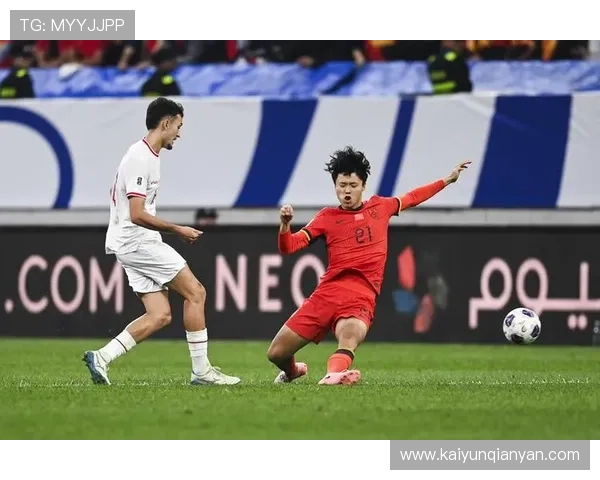 探索开云体育网站官方入口,尽享丰富赛事分析与资讯 探索开云体育网站官方入口,尽享丰富赛事分析与资讯