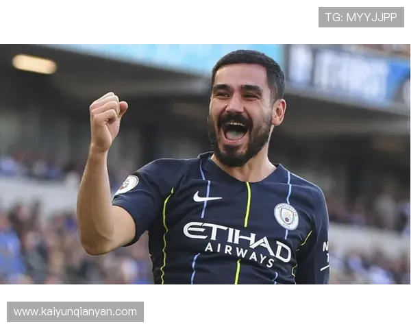 深入解析开云体育娱乐官网赞助ac米兰如何助力品牌国际化战略实现 深入解析开云体育娱乐官网赞助ac米兰如何助力品牌国际化战略实现